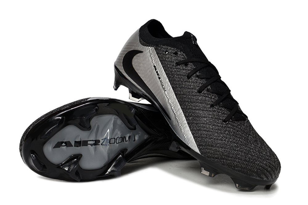 Nike AIR Zoom Mercurial Vapor 16 Elite XXV FG39-46