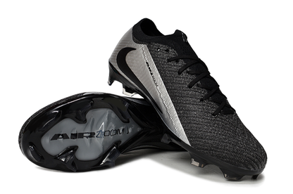 Nike AIR Zoom Mercurial Vapor 16 Elite XXV FG39-46