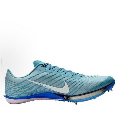 Nike Air Zoom Maxfly36-45 SPIKES