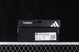TERREX DAROGA 25 CASUAL LIFE SHOES SKY BLUE/PINK/WHITE