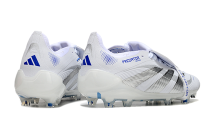 PREDATOR ACCURACY+ FG BOOTS 36-45