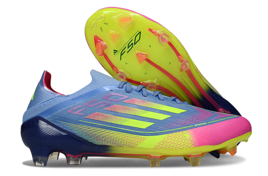 adidas F50 Elite FG 39-45