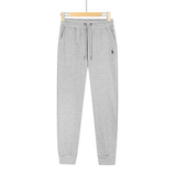 Ralph Lauren Embroidered Sweatpants 2716