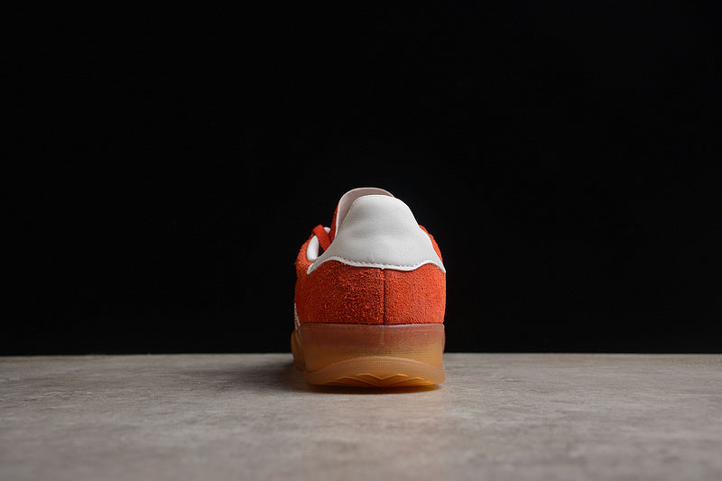 [HQ8718]-[GAZELLE ORANGE/CLOUD WHITE/GUM]
