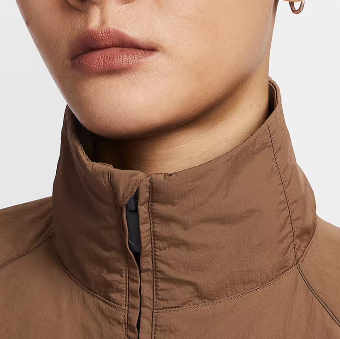 Women Jacket