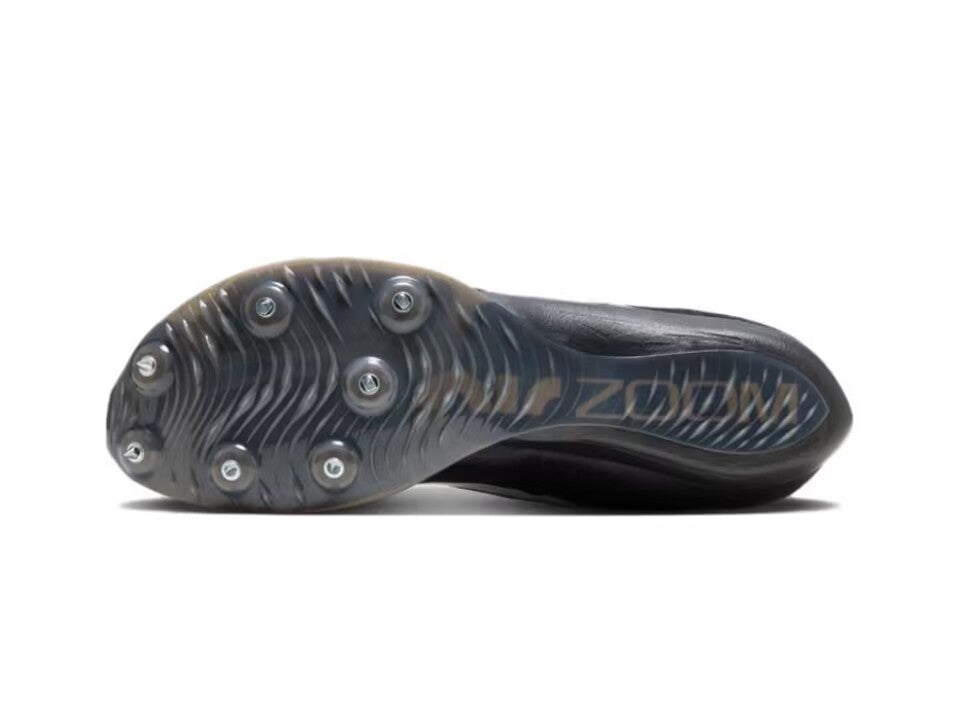 Nike spikes Air Zoom Maxfly36-44