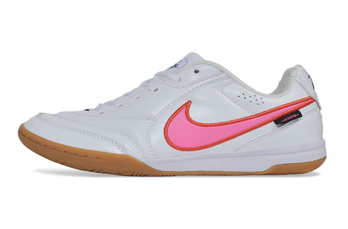 Nike Tiempo Legend SE