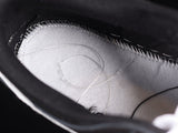 【340】[318020-013]-[SB DUNK LOW BLACK/SAIL]-[MAN:39-45]