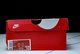 AIR MAX 90 PREMIUM SMOKE GREY/SMOKE GREY/BLACK