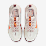 Nike Wildhorse 10