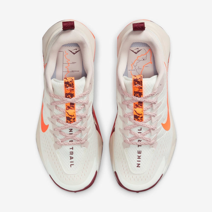 Nike Wildhorse 10