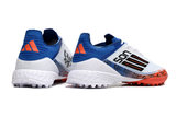 Adidas F50 TF SIZE: 39-45