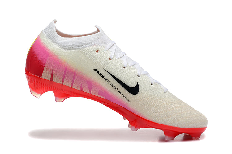 Nike AIR Zoom Mercurial Vapor 16 Elite XXV FG39-46