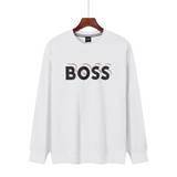 Hugo Boss (BOS) Yupoo SIZE︰M-XXL HCS7_085 BOS2BB5