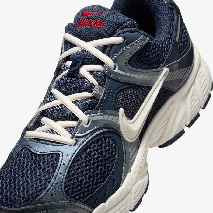 Nike V5 RNR