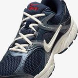 Nike V5 RNR