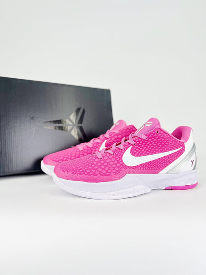 NIKE Zoom KOBE 6