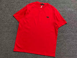 DIESEL T-SHIRT 3109220203