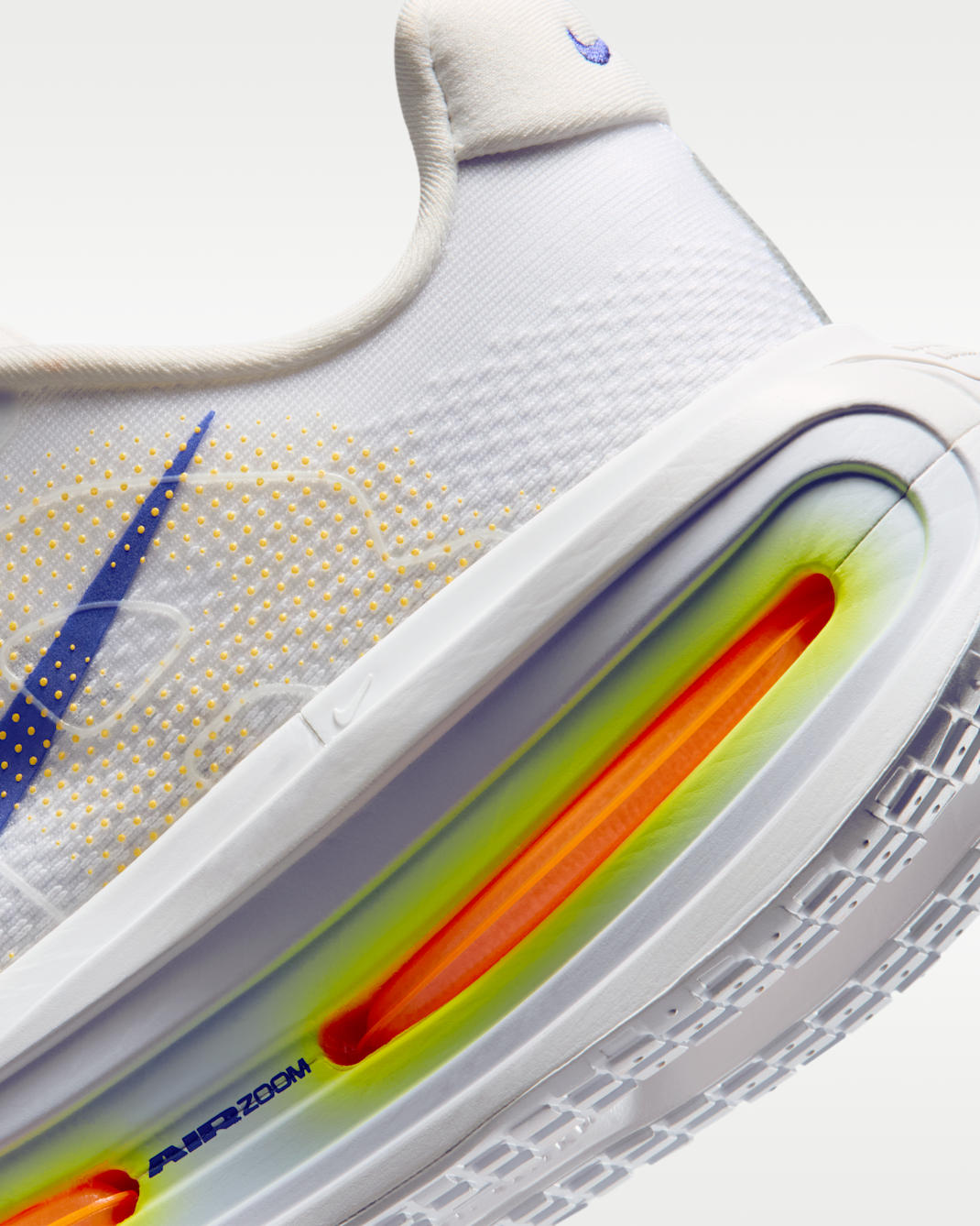 Nike Vomero Premium