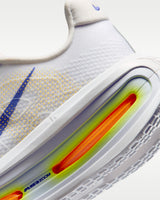 Nike Vomero Premium