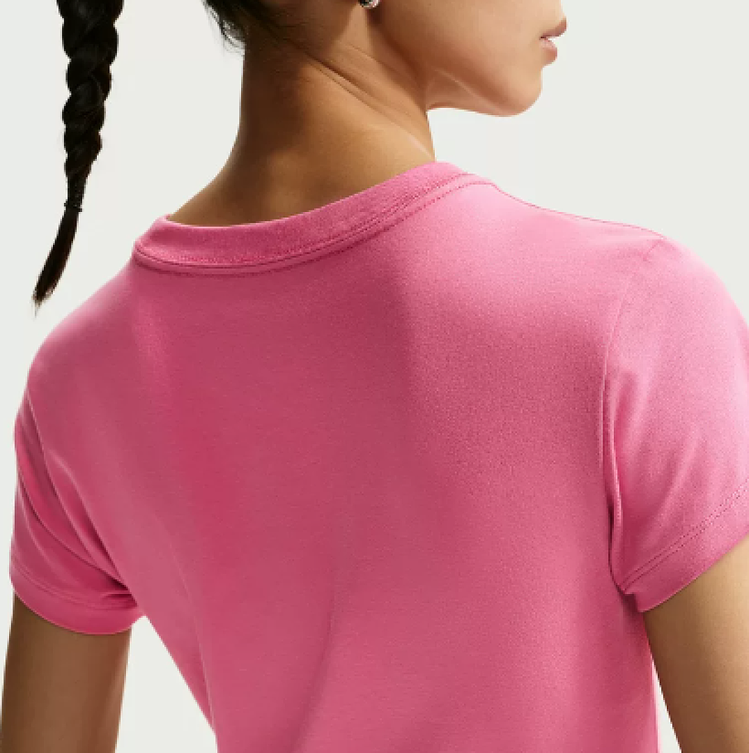 Women T-Shirt