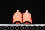 NIKE VOMERO PLUS ORANGE