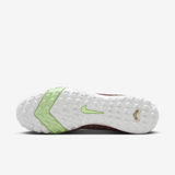Nike Mercurial Superfly 10 Academy 'Kylian Mbappé'