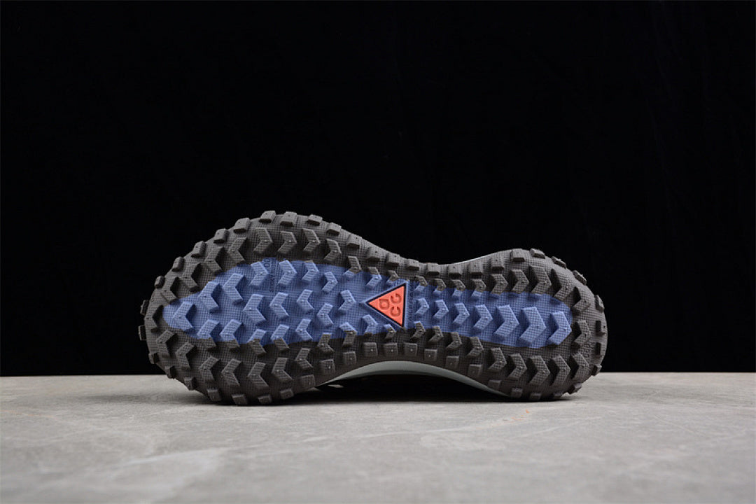 ACG MOUNTAIN FLY LOW SE IRONSTONE/LIGHT IRON ORE/LIGHT BONE/MALT