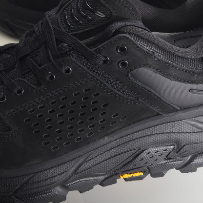 HOKA ONE ONE Clifton 9 GTX