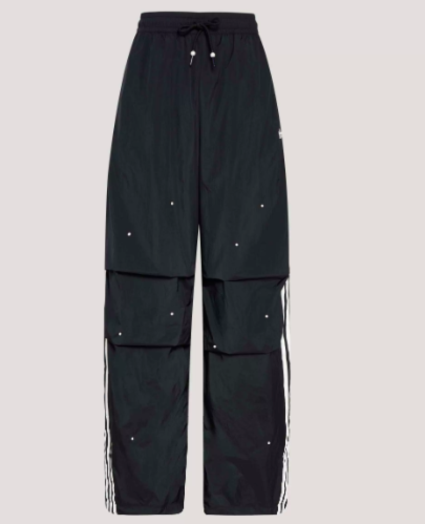Women Trousers