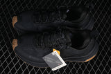 TERREX FREEHIKER 3 LOW GTX CASUAL LIFE SHOES BLACK/INKINESS