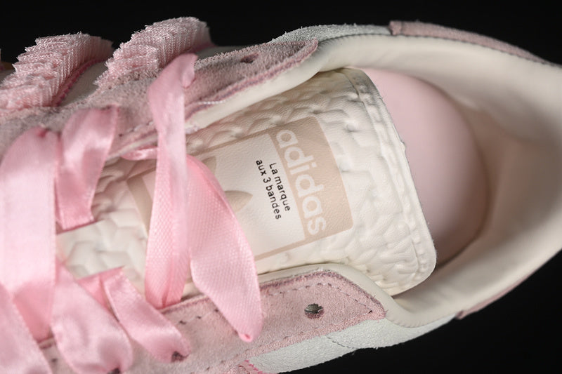 【270】[JR8374]-[ORIGINALS GAZELLE BOLD WHITE/PINK/BROWN]-[WOMAN:35.5-40]