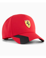 Ferrari China GP 2026 Special T-Shirt