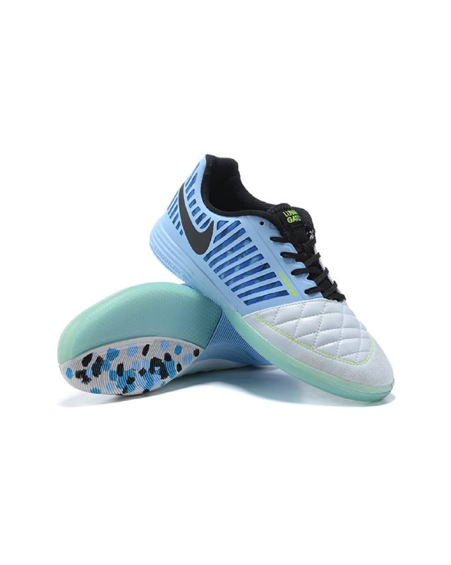 Nike Lunar Gato II