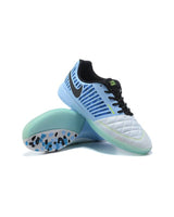 Nike Lunar Gato II