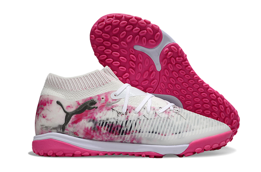 Puma FUTURE 8 ULTIMATE FG 39-45