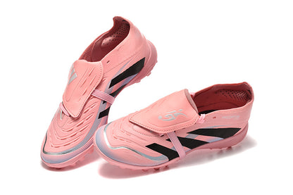 PREDATOR LEAGUE FT TURF36-45