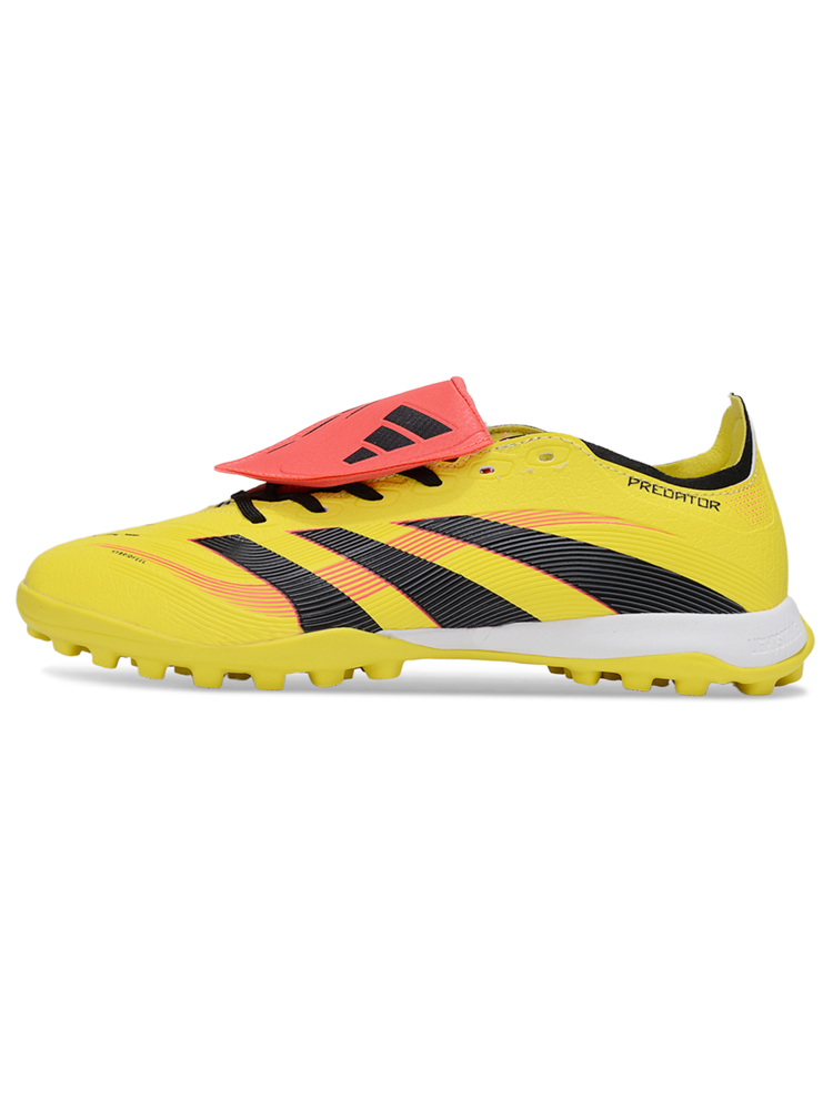 PREDATOR LEAGUE FT TURF36-45