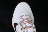 ACG ZEGAMA TRAIL WHITE/BEIGE/ORANGE/BLACK