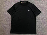 DIESEL T-SHIRT 3109220203