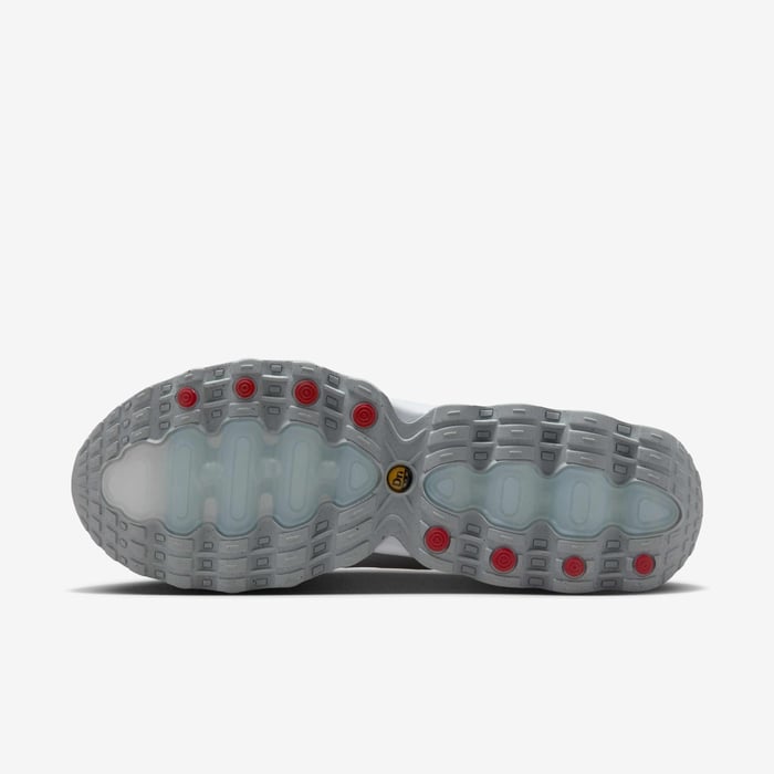 Nike Air Max DN8