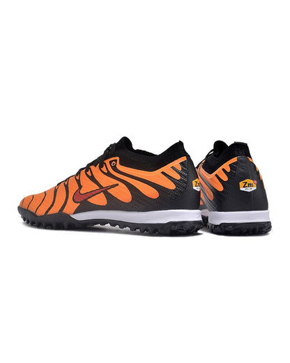 35-45 Nike Air Zoom Mercurial Vapor XV Elite TF
