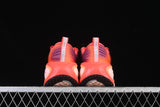 NIKE VOMERO PLUS ZOOM X PINK/ORANGE