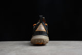 ACG MOUNTAIN FLY LOW FOSSIL STONE/BLACK