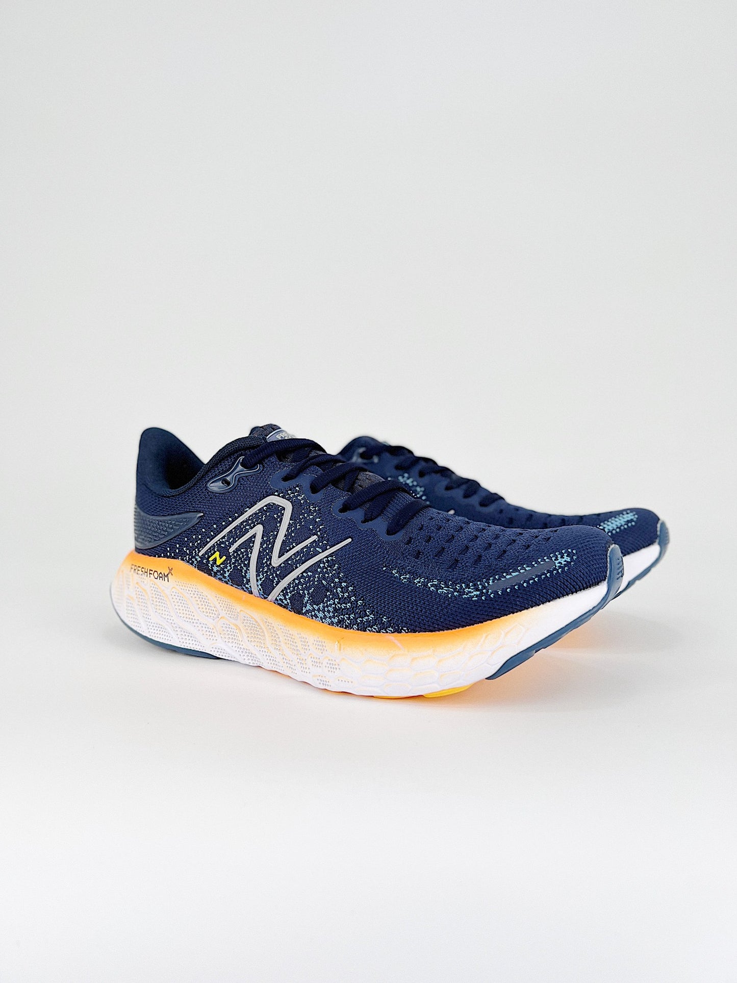 New Balance NB Fresh Foam