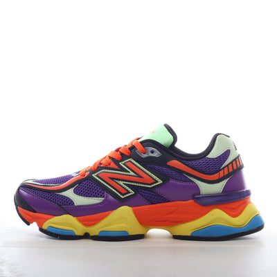 Joe Freshgoods x New Balance NB9060