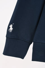 Ralph Lauren Crew-Neck Sweatshirt 2623