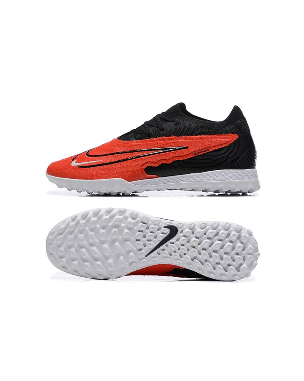 Nike Phantom GX Elite DF Link TF39-45