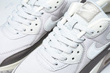 AIR MAX 90 PHOTON DUST LIGHT IRON ORE PHOTON DUST/LIGHT IRON ORE/SAIL/PHOTON DUST