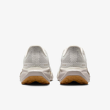 Nike Pegasus 41